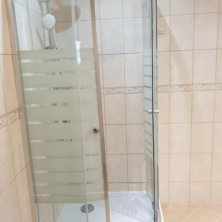 Sunrise Apartamento